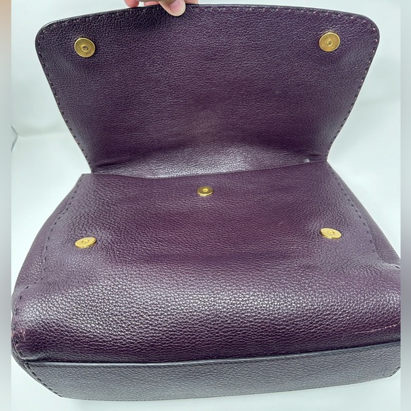 Dolce & Gabbana Sicily Bag - Picture 13 of 16